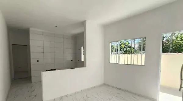 Casa no paar - Foto 5