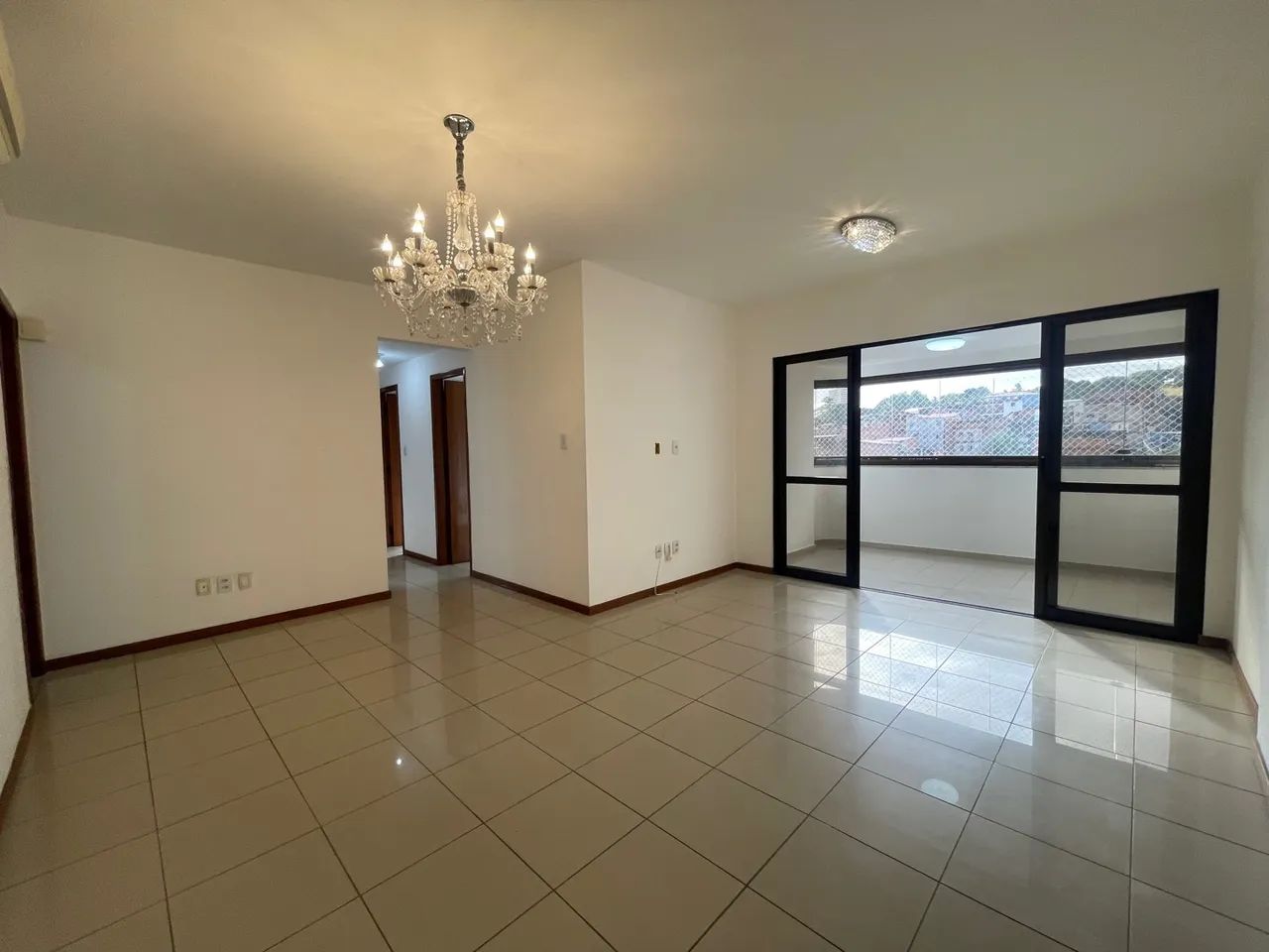 Condomínio Mansão Cidade Jardim - Foto 2