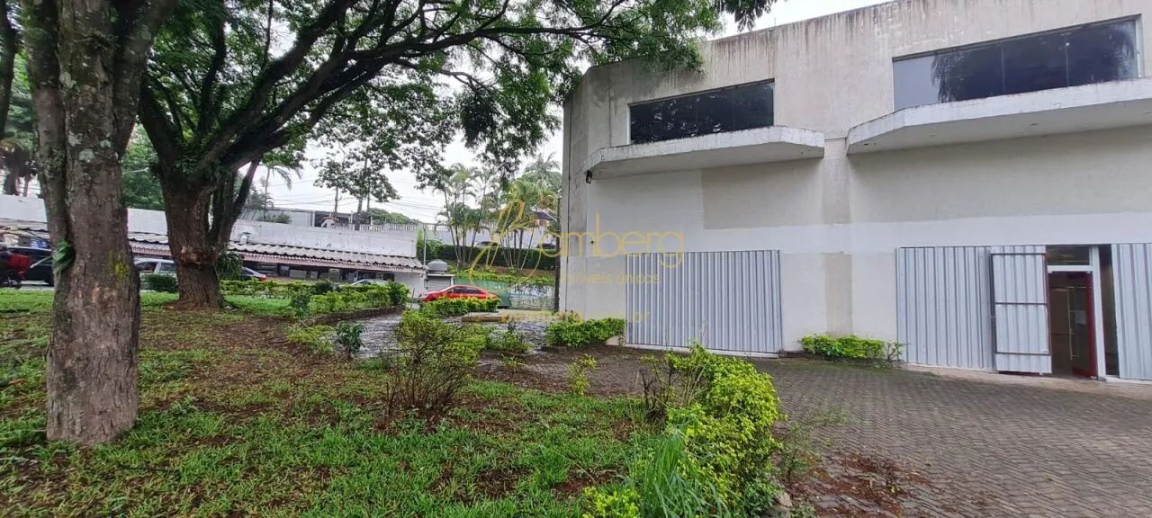 Prédio Comercial para venda ou locação em principal corredor do Butantã - Foto 5