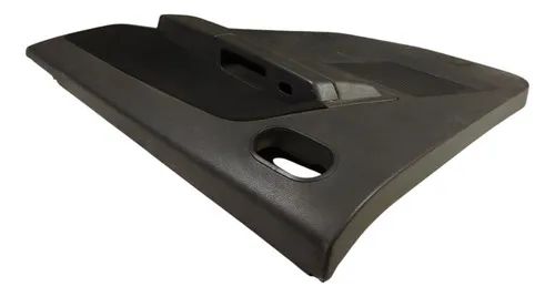 Forro Porta Traseira Direita Ford Ecosport 2003 2008 - Foto 3