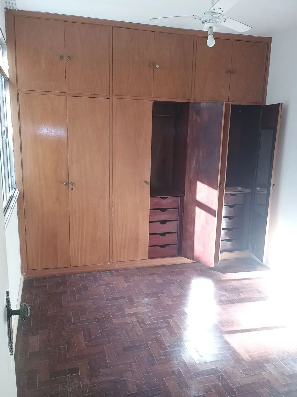 Foto - Niterói - Icaraí