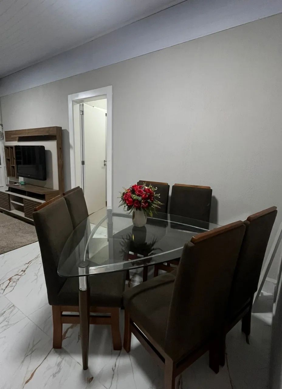 ALUGUEL TEMPORADA  - Foto 6