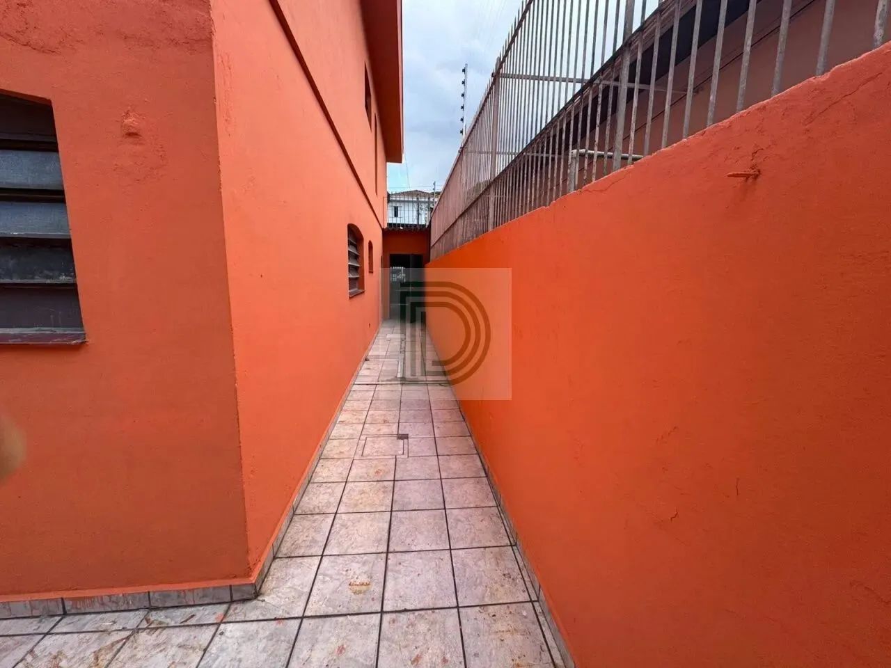 Sobrado à venda no Jardim Bonfiglioli, com 90m². - Foto 5
