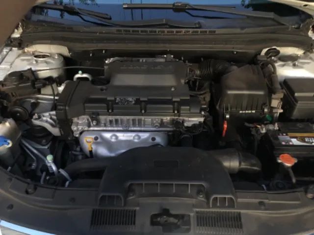I30 Hyundai - Foto 3