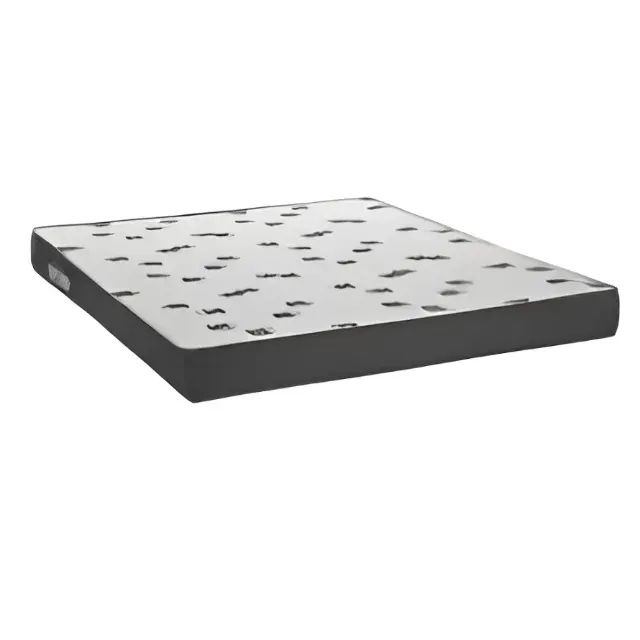 Colchão Casal D33 Quality