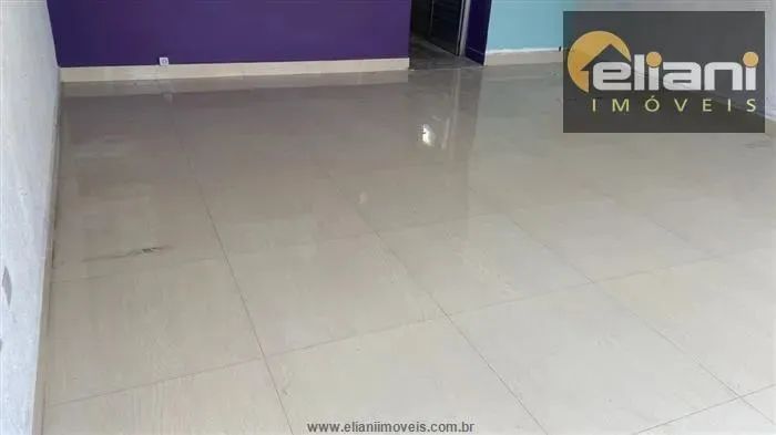 Salões Comerciais para locação em Suzano no bairro Centro - Foto 4