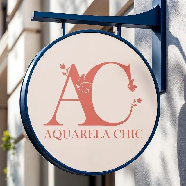 Criação de Logo, Logotipo, Logomarca Profissional e Artes em Geral - Foto 5