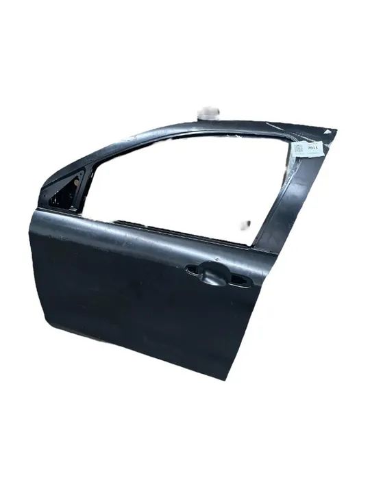 Porta dianteira esquerda argo 2018 2024