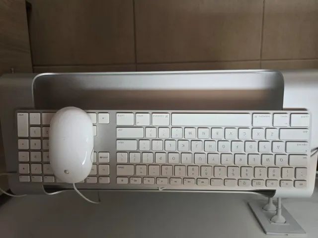 MACPRO A1289 MEADOS 2012  - Foto 2