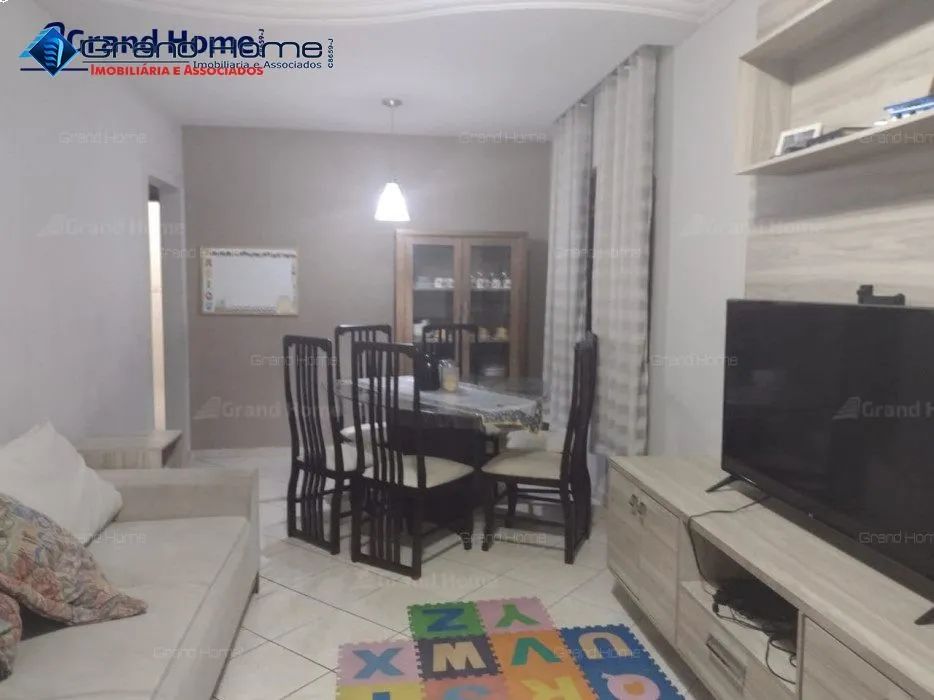 Casa 2 quartos em Santos Dumont - Foto 4