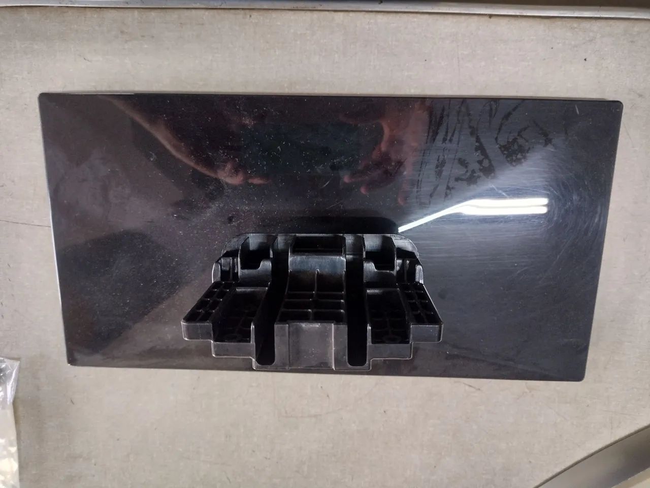 Suportes para TVs LG - Foto 3