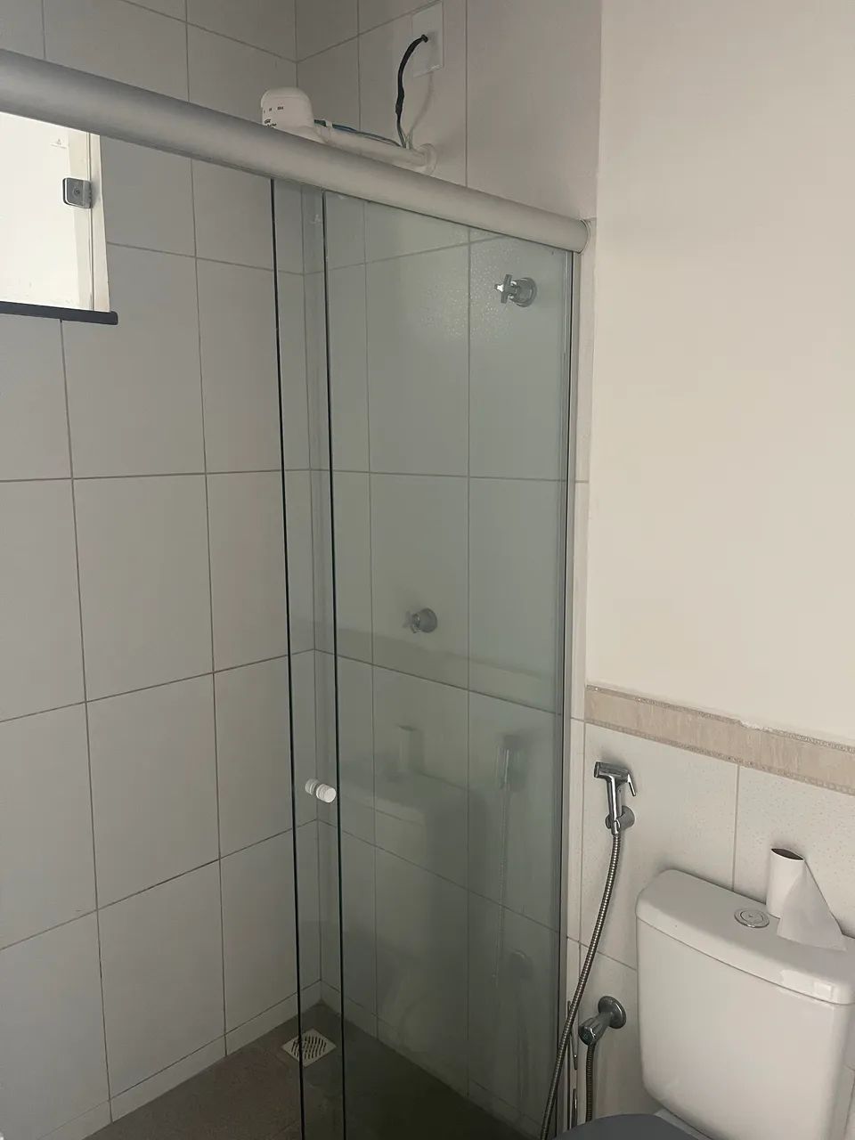 Aluguel de casa 10 metros da Frigelo .  - Foto 4