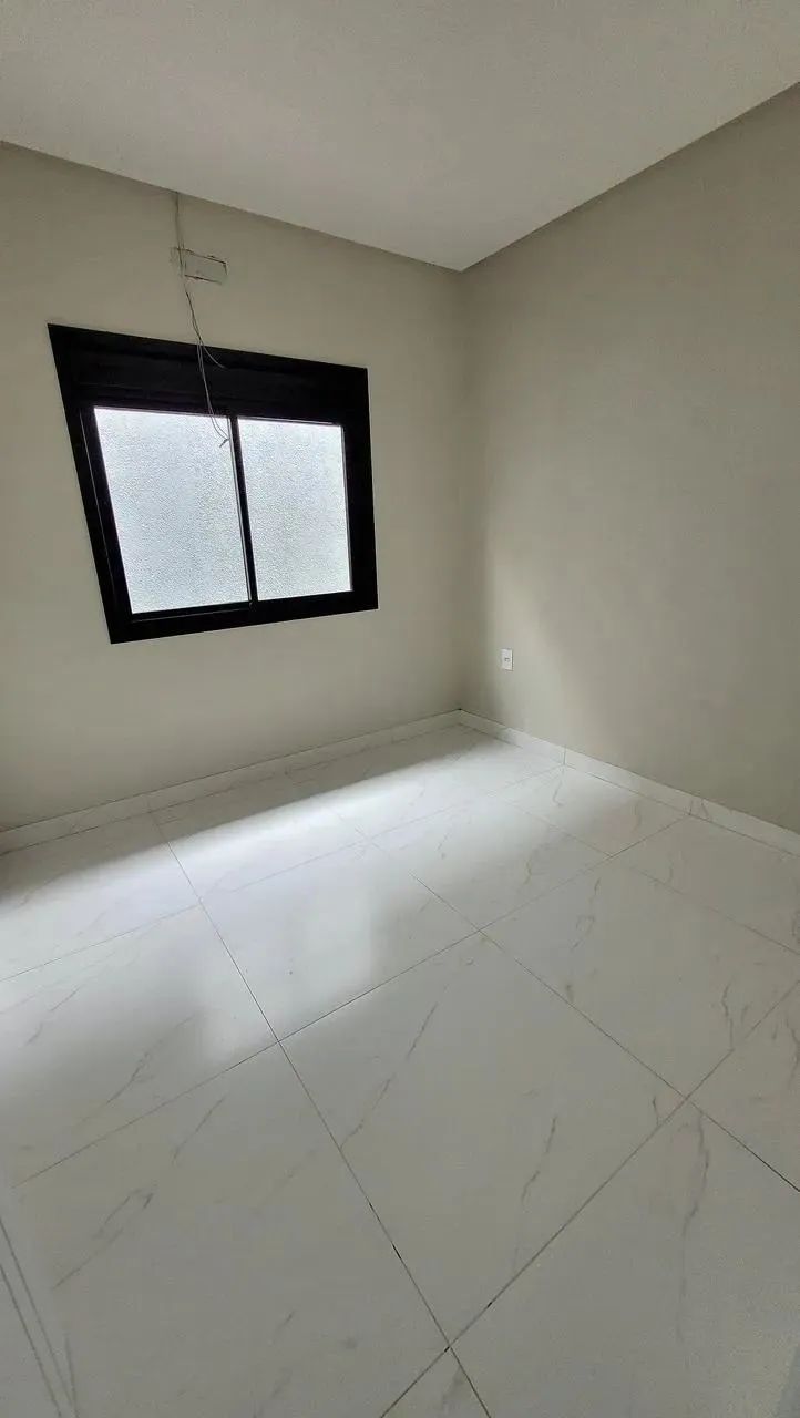 Casa Nova, proximo do mar! Documentação 100%!!! - Foto 4