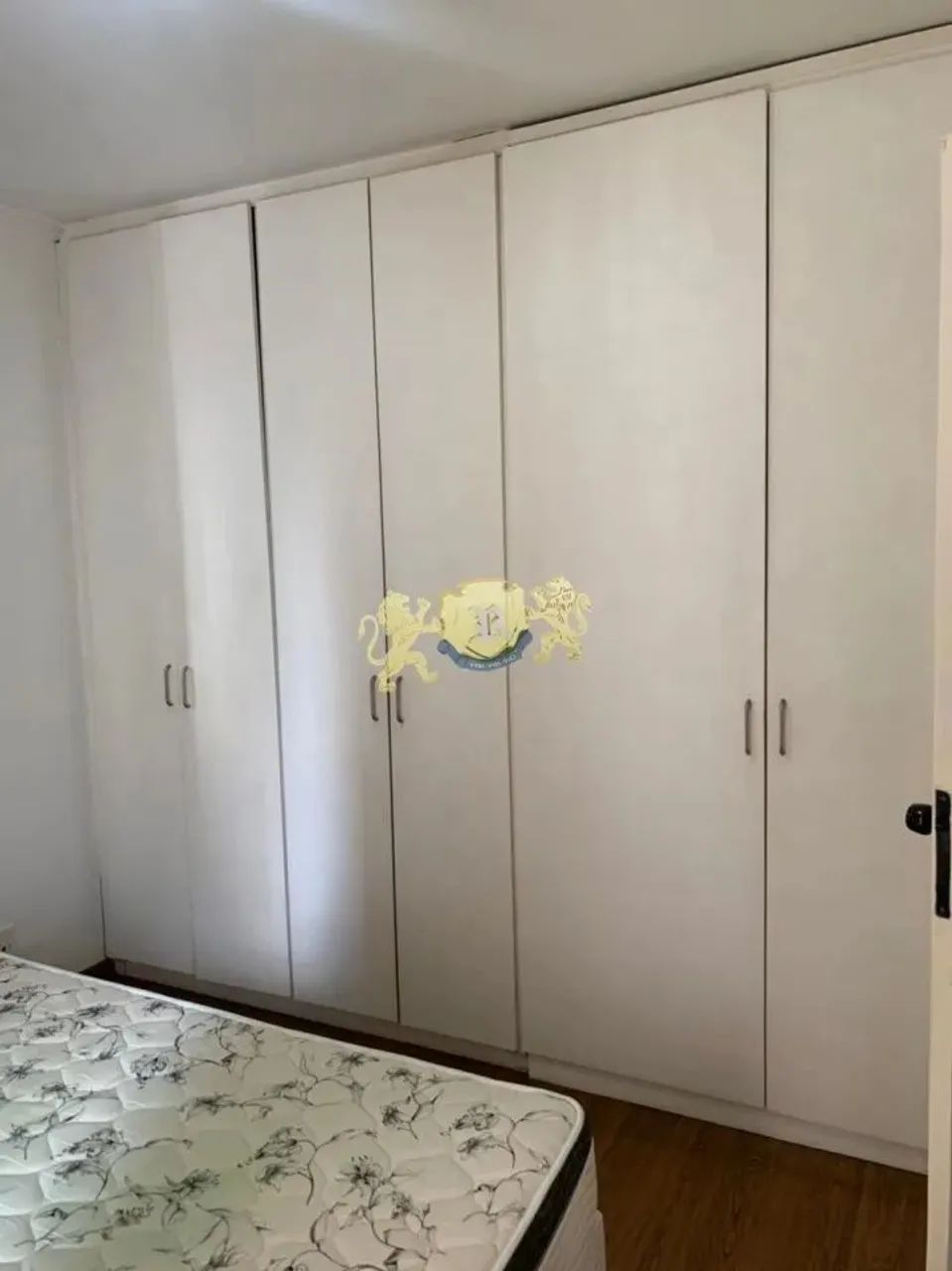 Flat com 1 Quarto para venda, 40m² - Jardins - São Paulo - SP - Foto 6