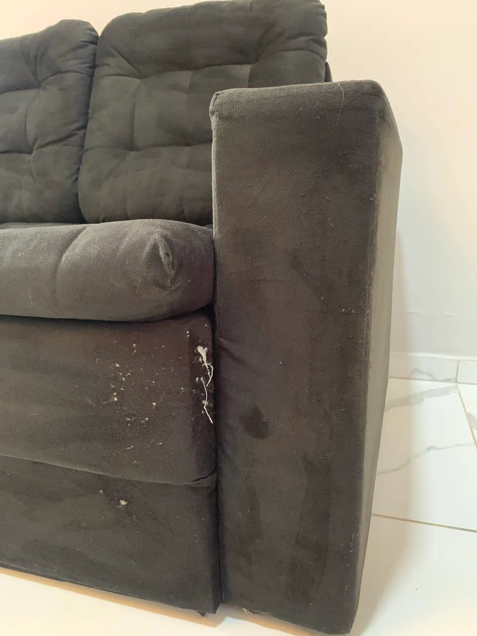 Sofa 2 lugares 64842829704450121