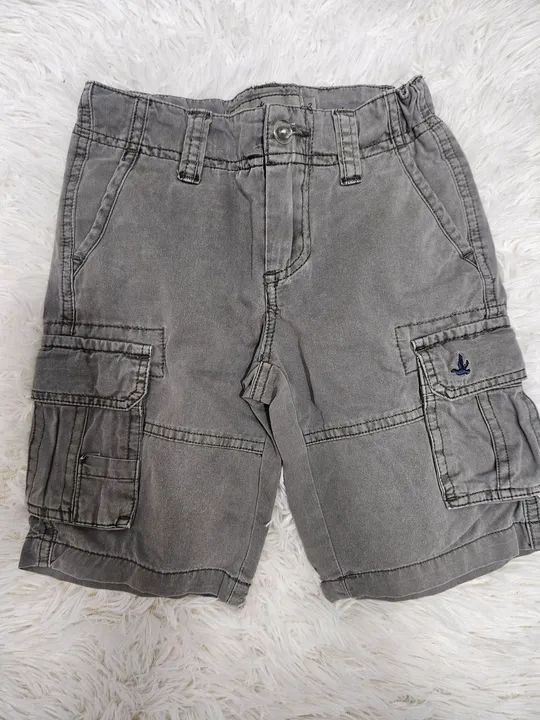 Camiseta Polo Ralph Lauren Vermelha - Tamanho M - Foto 5