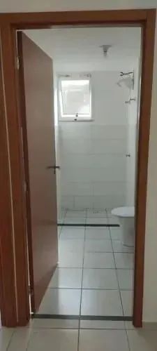 Apartamento para comprar Santa Rita Santa Luzia - Foto 3