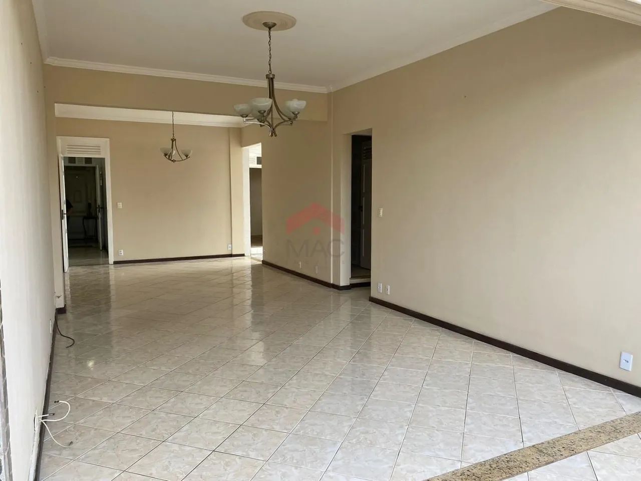 Apartamento para Locação em Salvador, Ribeira, 2 dormitórios, 1 suíte, 3 banheiros, 1 vaga - Foto 2