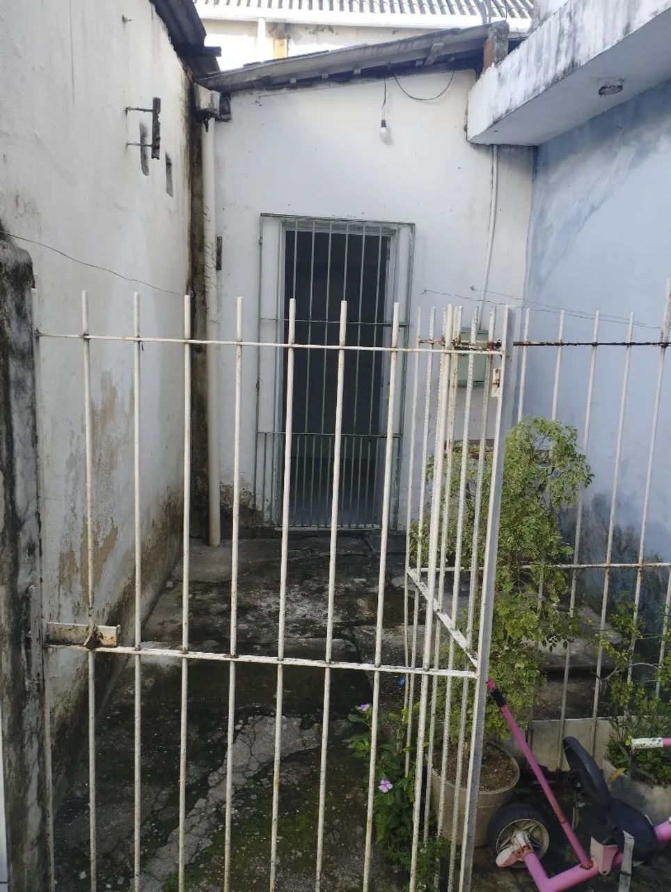 Foto - Jaboatão dos Guararapes - Candeias