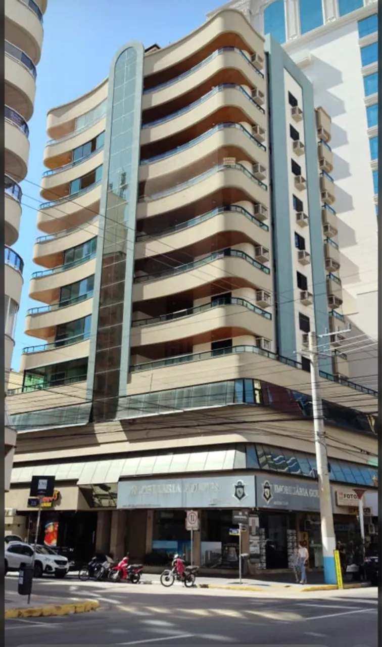 Baixa temporada