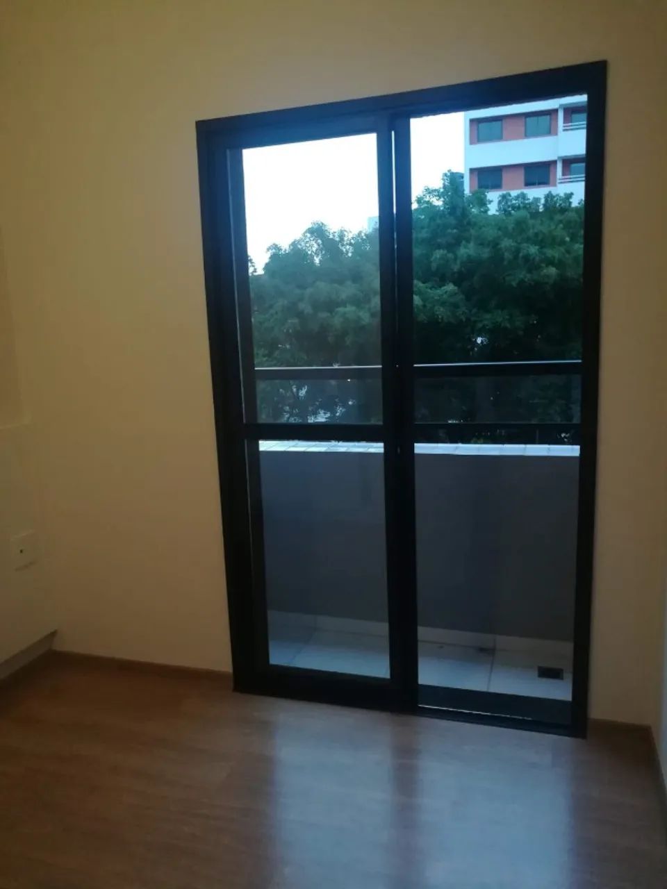 Ap 1 quarto no bairro Sao Francisco - Foto 4