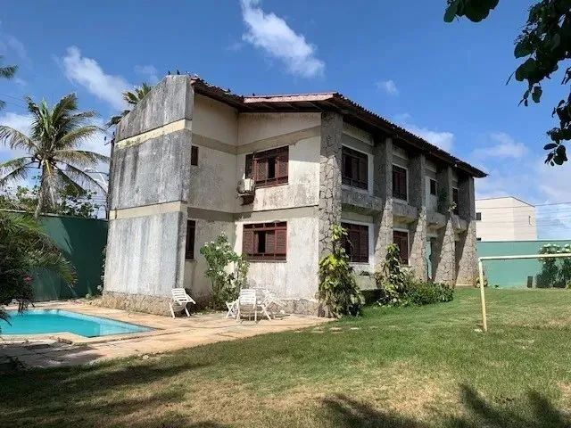 CASA para alugar na cidade de FORTALEZA-CE - Foto 2
