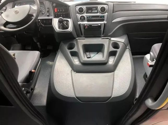 volare w9 2016 - Foto 3