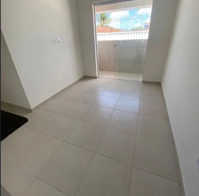 Foto - João Pessoa - Valentina de Figueiredo