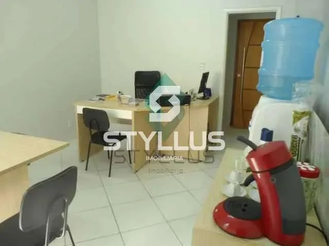 Méier | Sala - Foto 7