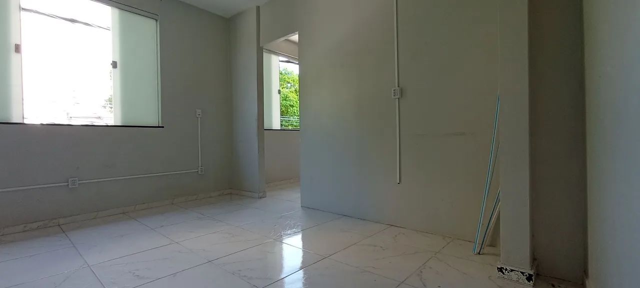 SALA COMERCIAL  - Foto 2