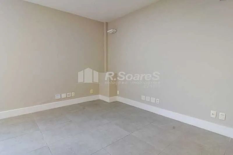 Apartamento : / Residencial / Ipanema - Foto 6