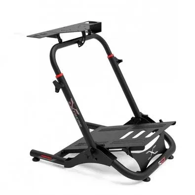 Suporte SGT Cockpit Extreme Simracing 