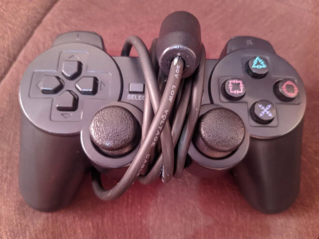 Playstation 264292483895938124
