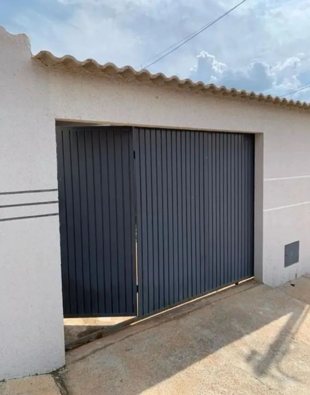 Foto - Maceió - Jacintinho