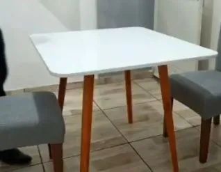 Dining Tables Ready for Delivery64994316443010120