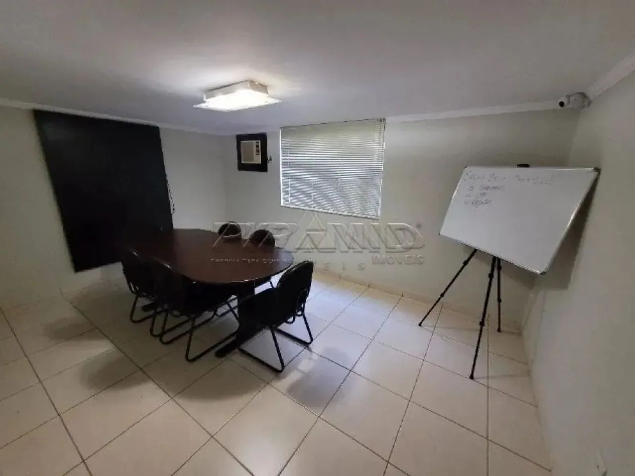 Imóvel comercial com 264.73 m², no bairro Jardim Sumaré, Zona Sul, Ribeirão Preto/SP. - Foto 10