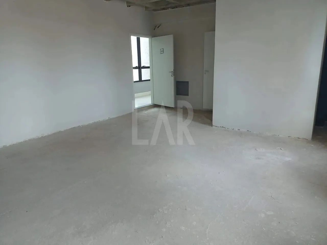 Sala à venda, 1 vaga, Indaiá - Belo Horizonte/MG - Foto 5