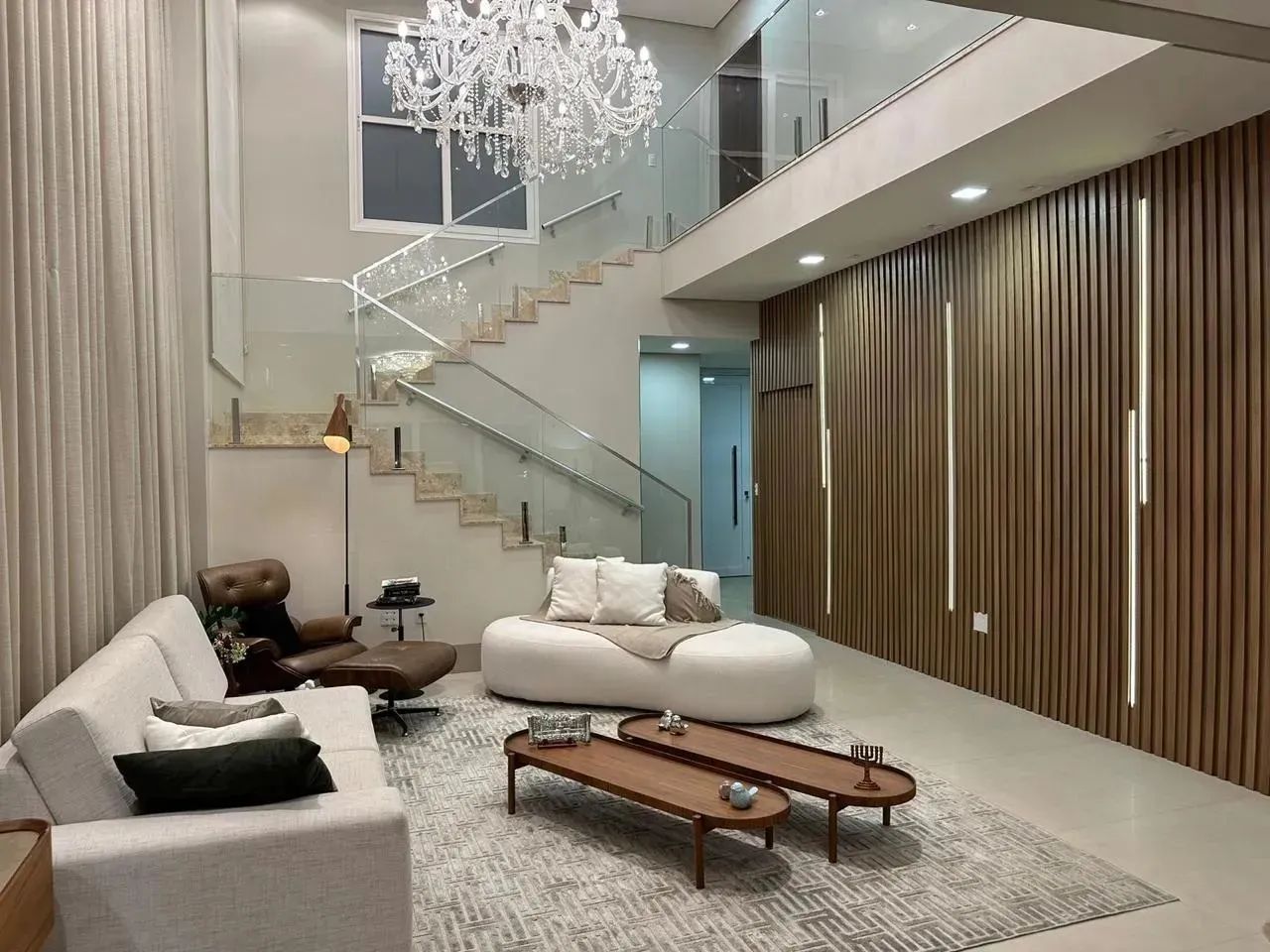 CONDOMÍNIO APLPHAVILLE 2 - CUIABÁ