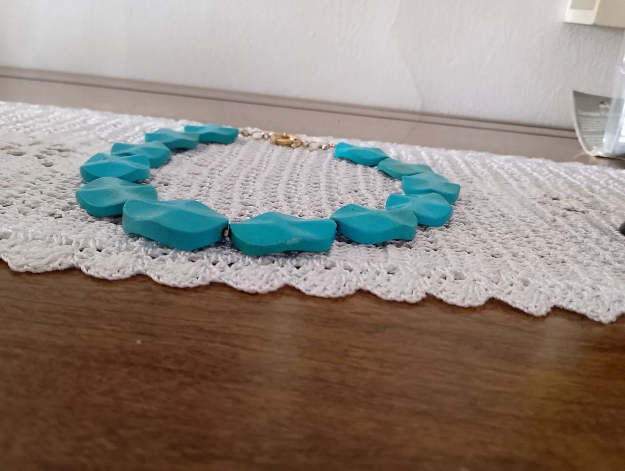 Colar  - Foto 2