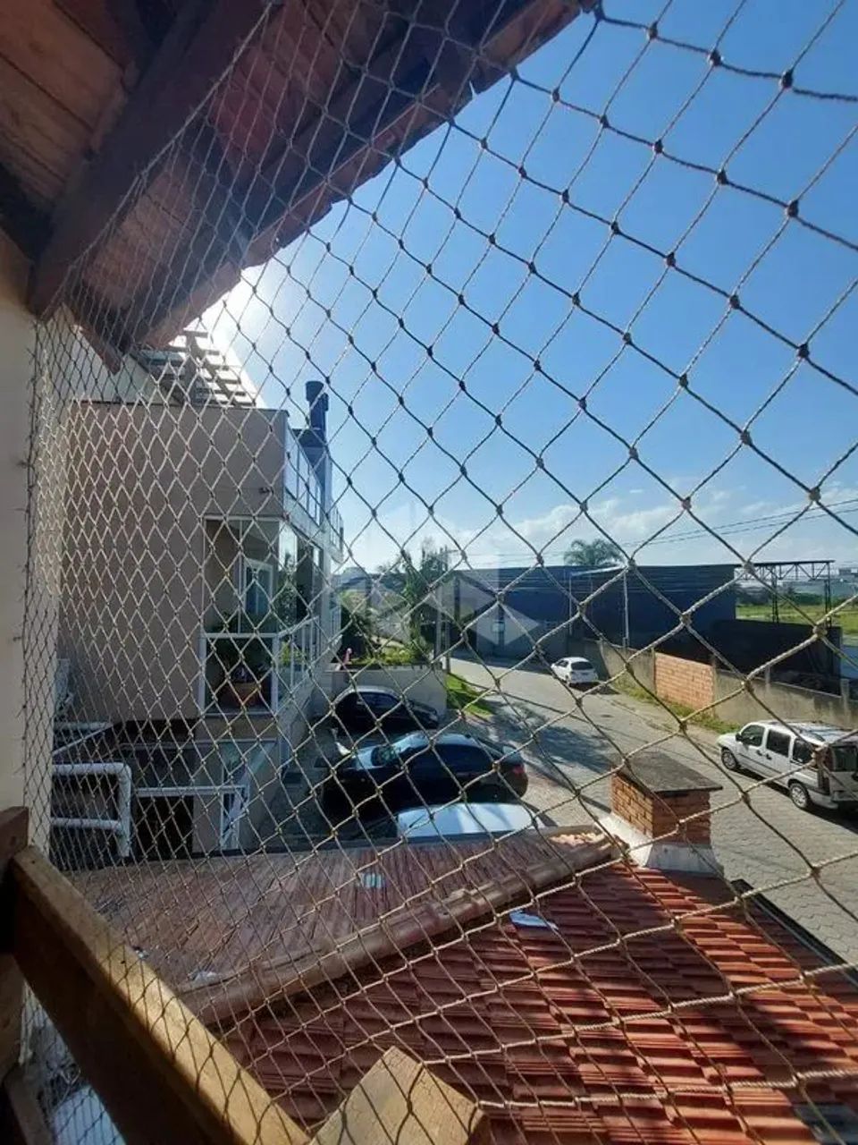 Casa Residencial 210M² - para Alugar - Foto 4