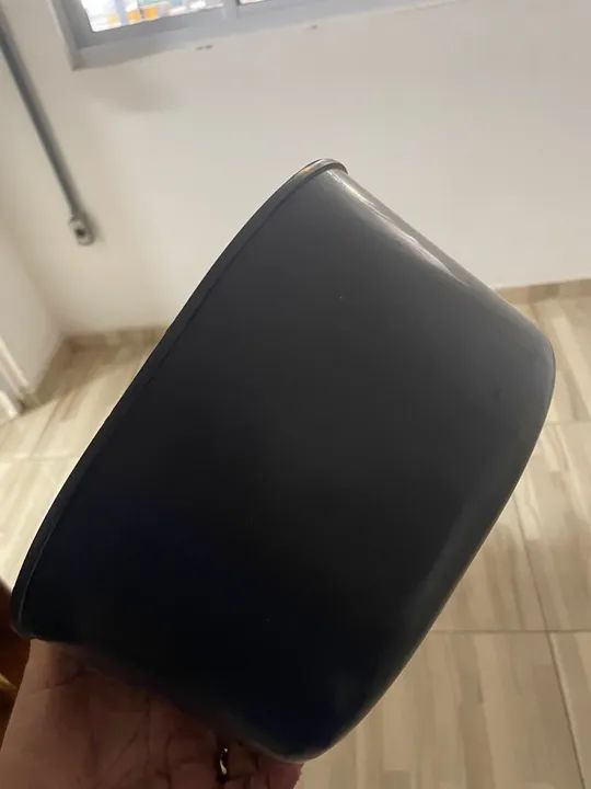 Jarros de flores  - Foto 3