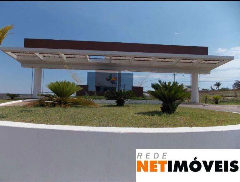 Venda Lote-Área-Terreno Lago Sul Brasília - Foto 2