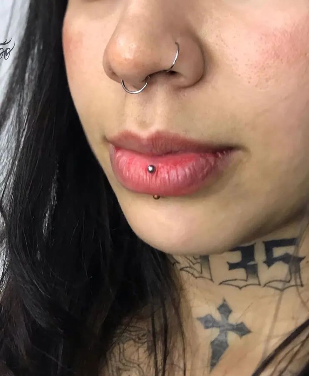 Tatuagem e Piercing Studio Profissional Brasília  - Foto 2