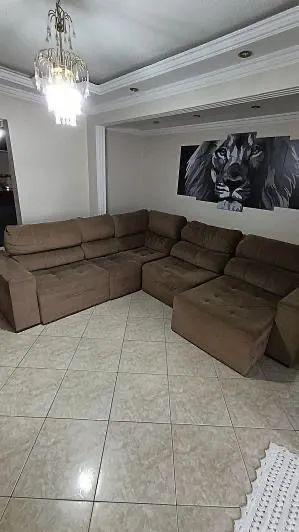 Casa a venda no Riacho fundo 1 - Foto 2