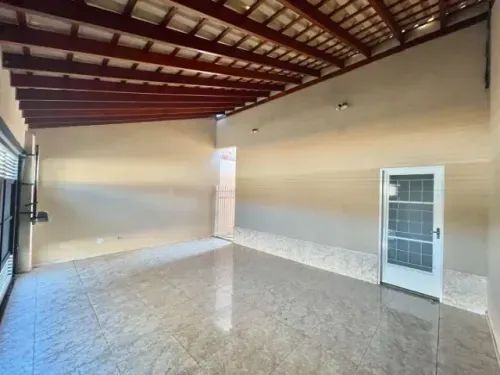 Casa no BARRO DURO e mediações 