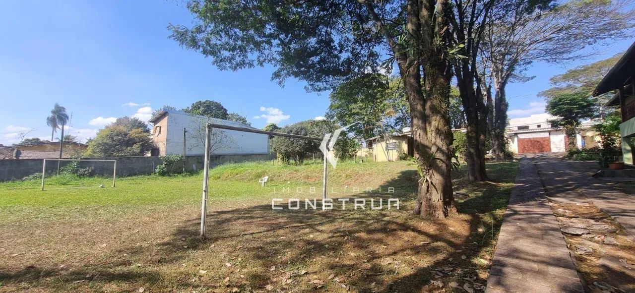 Terreno à venda, 3564 m² por R$ 2.520.000,00 - Sousas - Campinas/SP - Foto 7