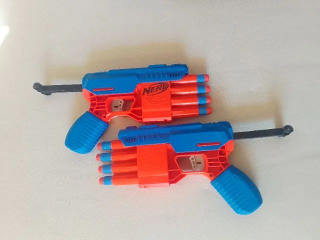 Brinquedo  - Foto 2