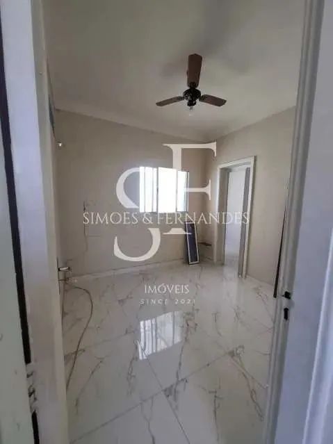 Andaraí - Travessa Acis Castilho - Casa de 2 quartos com garagem e 2 kitnets. - Foto 5