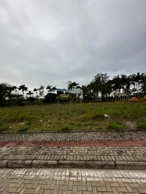 Lote Disponível com 336m2 - Itaipava  - Foto 3