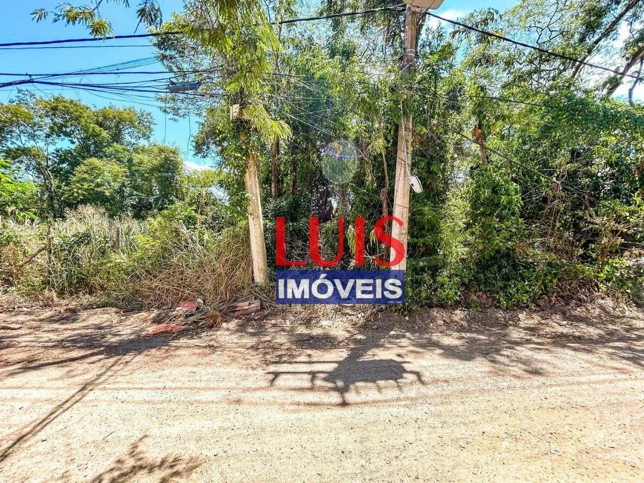 Terreno à venda, 225 m² por R$ 158.000 - Itaipu - Niterói/RJ - TE0993